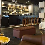 Hotel Scandic