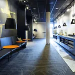 Scandic Hotel Glostrup