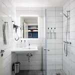 Hotel Scandic Glostrup