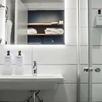 Hotel Scandic