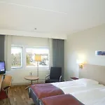 Scandic Hotel 4*