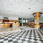 Scandic 4* Glostrup