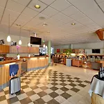 Scandic Hotel
