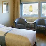 Scandic Hotel