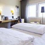 Scandic Glostrup