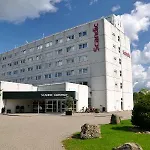 Scandic 4* Glostrup