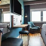 Scandic 4* Glostrup