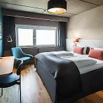Scandic Hotel Glostrup