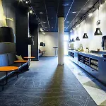 Scandic Glostrup
