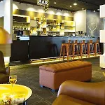 Scandic 4* Glostrup