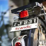 Scandic 4* Glostrup