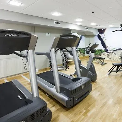 Scandic Glostrup
