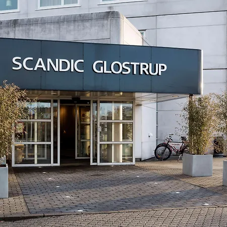 Scandic