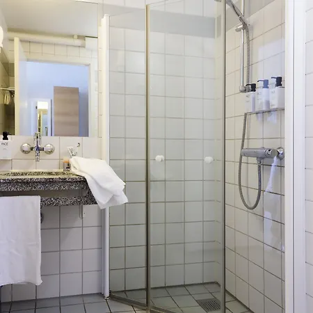 Scandic Glostrup