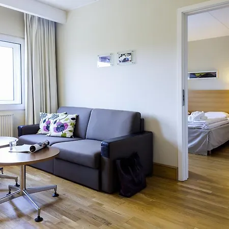 Scandic Hotel Glostrup