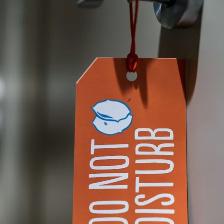 Scandic Ξενοδοχείο