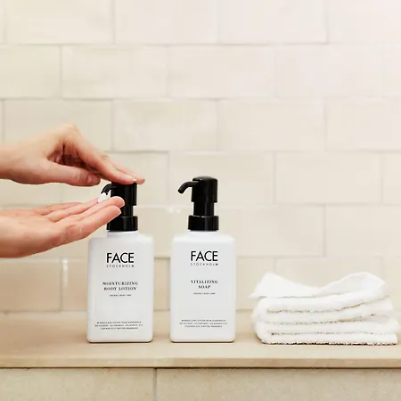 Hotel Scandic Glostrup