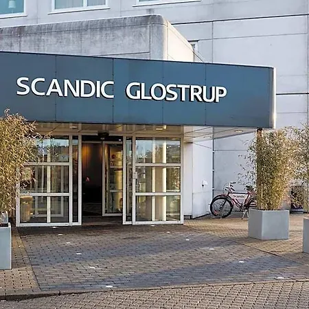 Scandic Glostrup