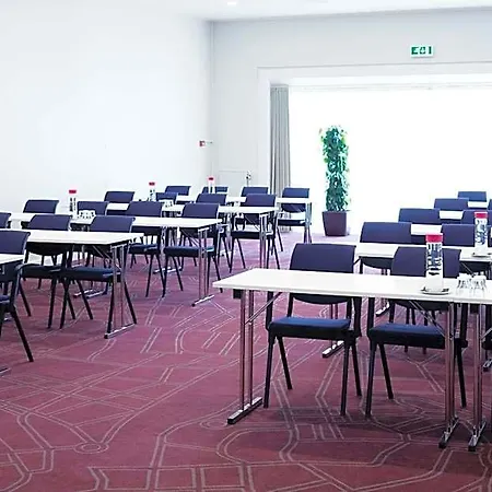 Scandic Hotel Glostrup