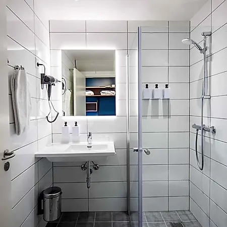 Scandic Glostrup
