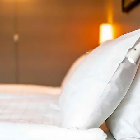 Hotel Scandic