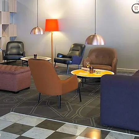 Scandic