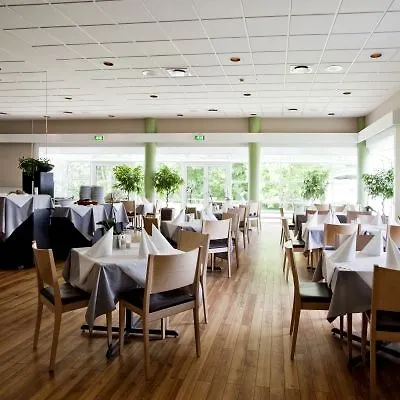 Scandic Glostrup