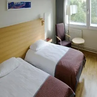 Scandic 4* Glostrup