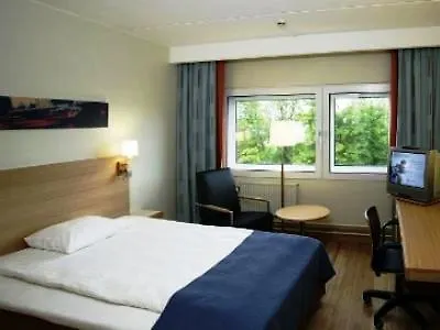 Scandic