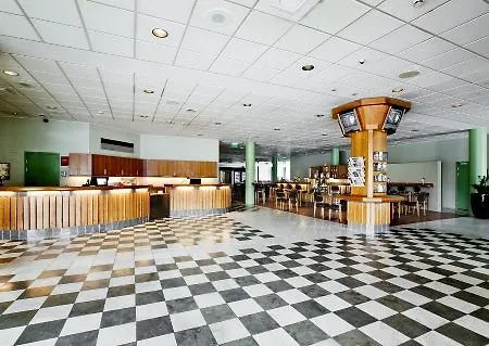 Scandic 4* Glostrup