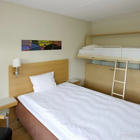 Scandic Hotel Glostrup