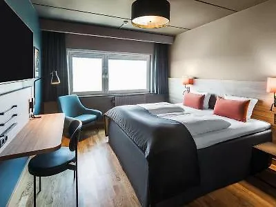 Scandic Hotell Glostrup