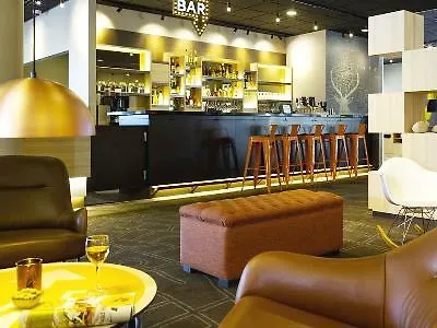 Scandic 4* Glostrup