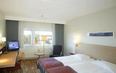 Scandic Hotell Glostrup