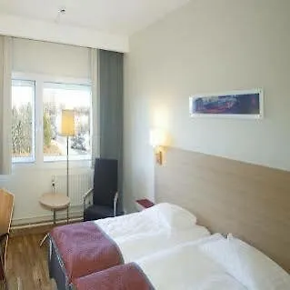 Scandic 4* Glostrup