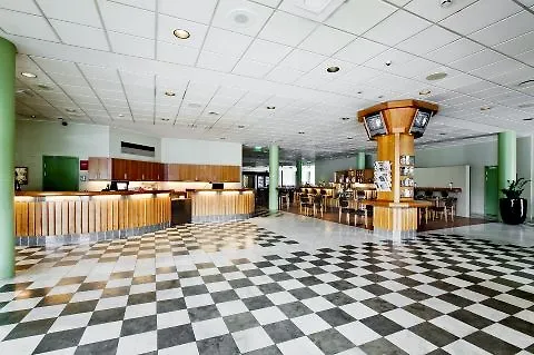 Scandic 4* Glostrup